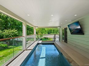 258 Hardscrabble Road, North Salem NY 10560