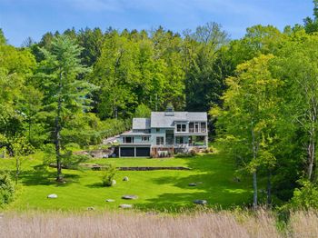 258 Hardscrabble Road
