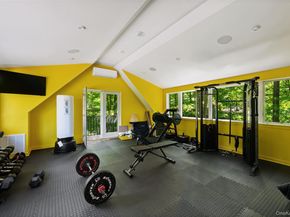 258 Hardscrabble Road, North Salem NY 10560