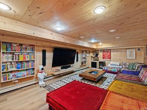 258 Hardscrabble Road, North Salem NY 10560
