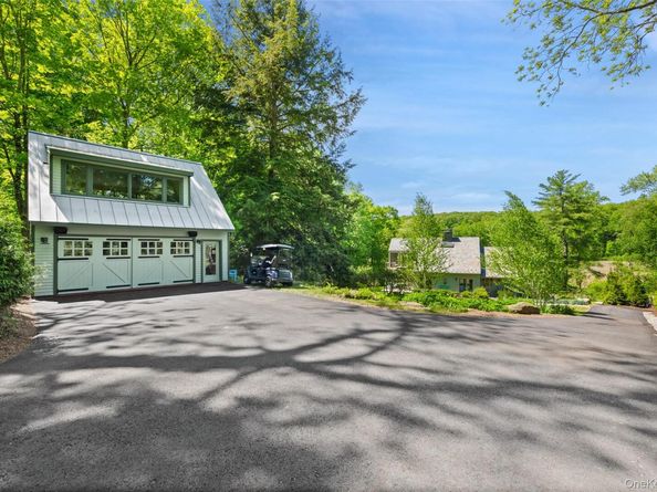 258 Hardscrabble Road, North Salem NY 10560