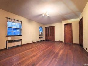 14922 32nd Avenue, Flushing NY 11354