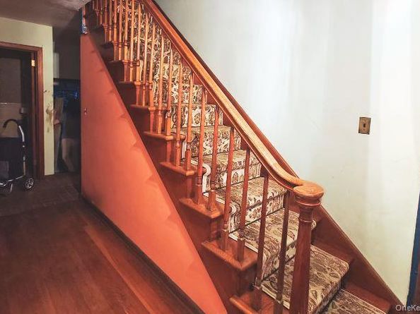 14922 32nd Avenue, Flushing NY 11354