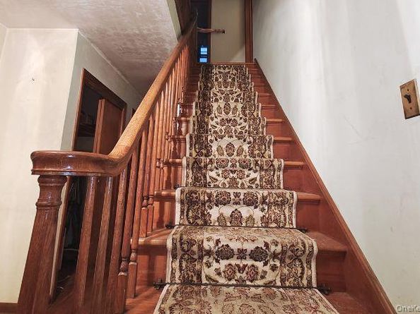 14922 32nd Avenue, Flushing NY 11354