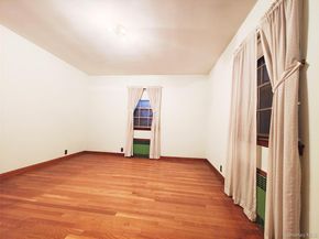 14922 32nd Avenue, Flushing NY 11354