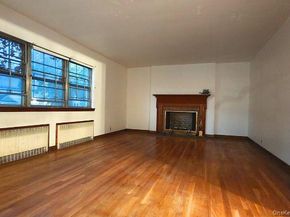 14922 32nd Avenue, Flushing NY 11354