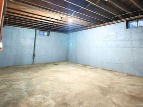 14922 32nd Avenue, Flushing NY 11354