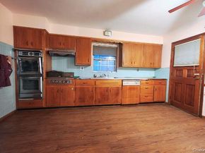14922 32nd Avenue, Flushing NY 11354
