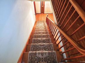 14922 32nd Avenue, Flushing NY 11354