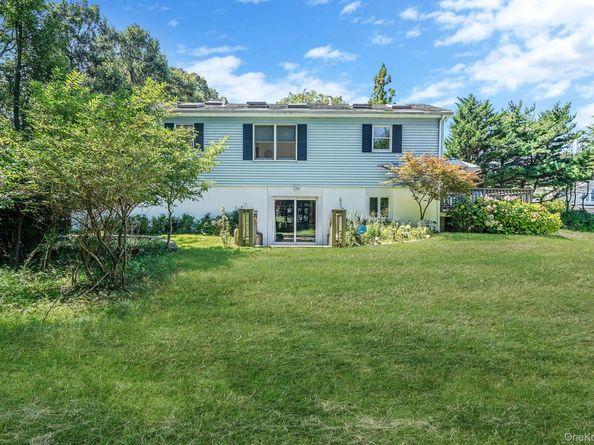321 Sound Beach Boulevard, Sound Beach NY 11789