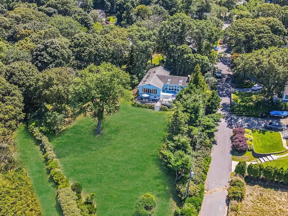 321 Sound Beach Boulevard, Sound Beach NY 11789
