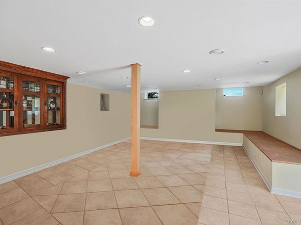 321 Sound Beach Boulevard, Sound Beach NY 11789