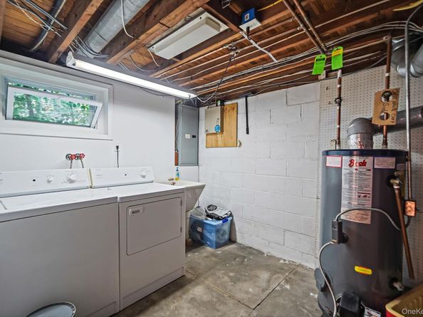 321 Sound Beach Boulevard, Sound Beach NY 11789