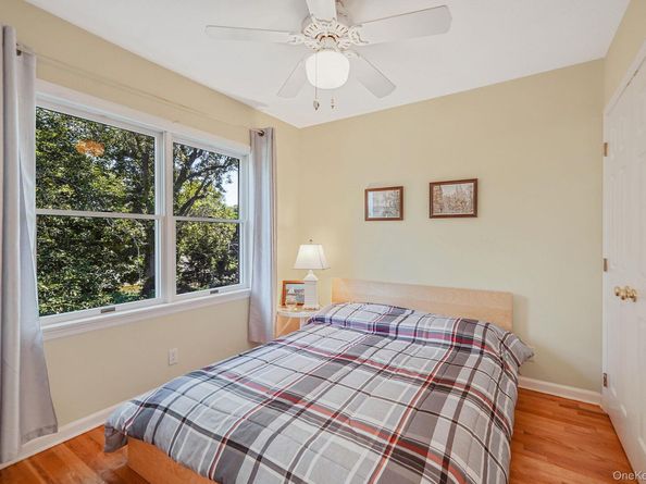 321 Sound Beach Boulevard, Sound Beach NY 11789