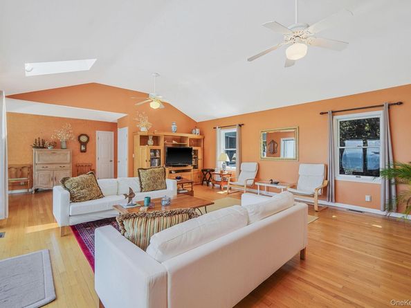 321 Sound Beach Boulevard, Sound Beach NY 11789