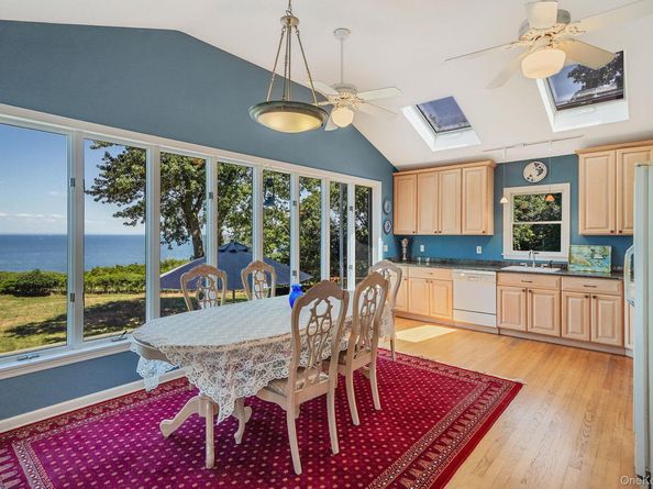 321 Sound Beach Boulevard, Sound Beach NY 11789