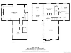 321 Sound Beach Boulevard, Sound Beach NY 11789