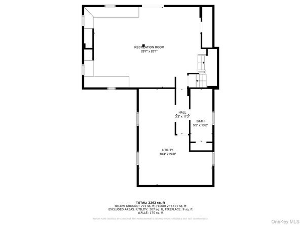 321 Sound Beach Boulevard, Sound Beach NY 11789