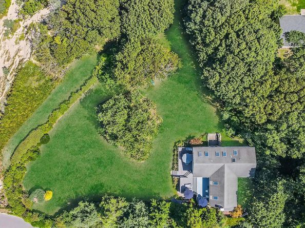 321 Sound Beach Boulevard, Sound Beach NY 11789