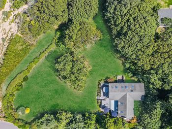 321 Sound Beach Boulevard
