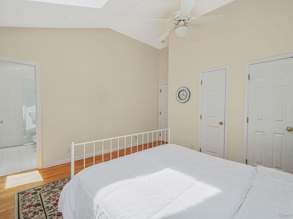 321 Sound Beach Boulevard, Sound Beach NY 11789