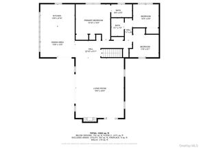 321 Sound Beach Boulevard, Sound Beach NY 11789