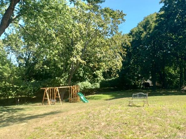 321 Sound Beach Boulevard, Sound Beach NY 11789