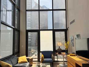 2412 42nd Road 6C, Long Island City NY 11101
