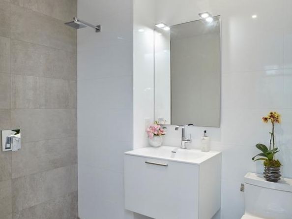 2412 42nd Road 6C, Long Island City NY 11101