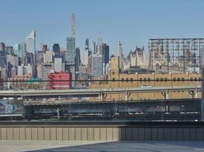 2412 42nd Road 6C, Long Island City NY 11101