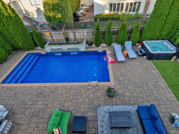 383 Frankel Boulevard, Merrick NY 11566
