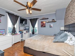 383 Frankel Boulevard, Merrick NY 11566
