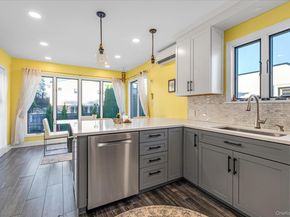 383 Frankel Boulevard, Merrick NY 11566