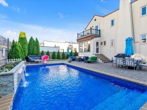 383 Frankel Boulevard, Merrick NY 11566