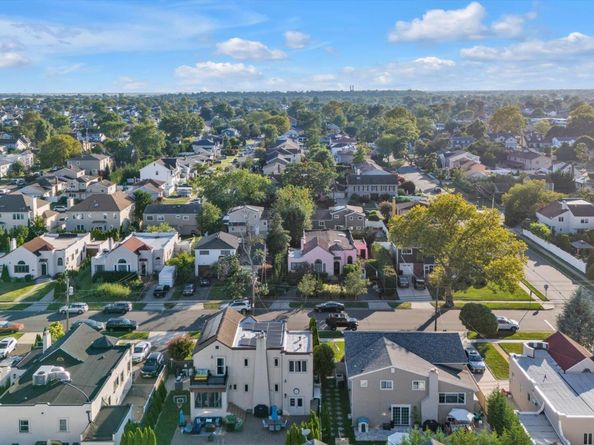 383 Frankel Boulevard, Merrick NY 11566