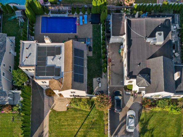383 Frankel Boulevard, Merrick NY 11566