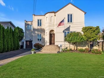 383 Frankel Boulevard