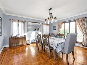 383 Frankel Boulevard, Merrick NY 11566