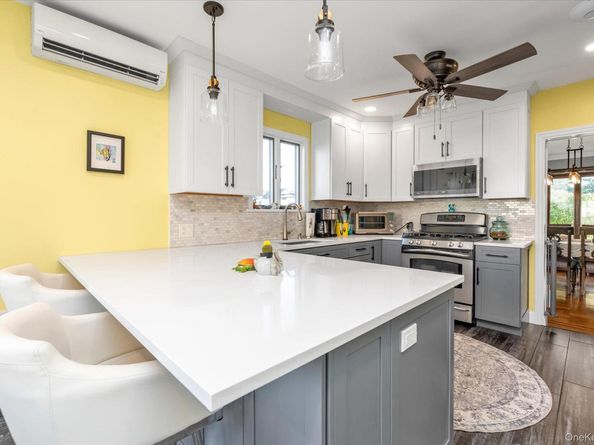 383 Frankel Boulevard, Merrick NY 11566