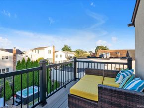 383 Frankel Boulevard, Merrick NY 11566