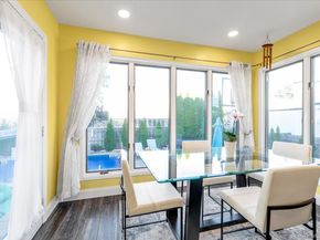 383 Frankel Boulevard, Merrick NY 11566