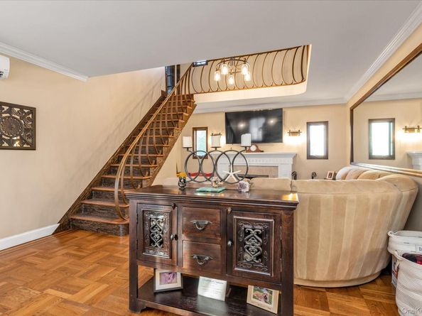 383 Frankel Boulevard, Merrick NY 11566