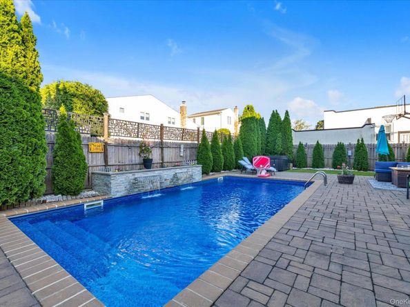 383 Frankel Boulevard, Merrick NY 11566