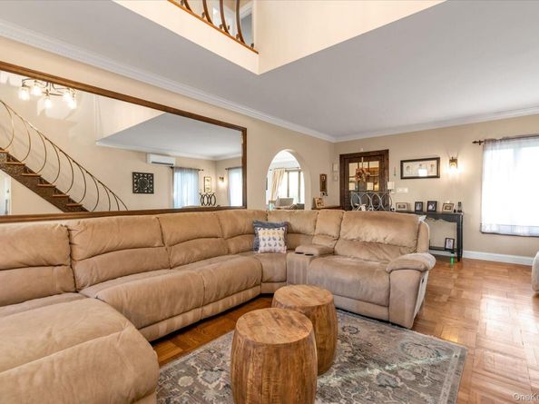 383 Frankel Boulevard, Merrick NY 11566