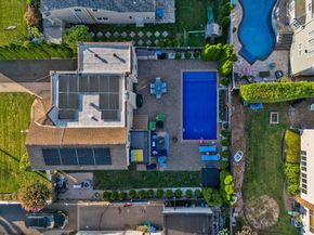 383 Frankel Boulevard, Merrick NY 11566