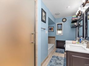 383 Frankel Boulevard, Merrick NY 11566