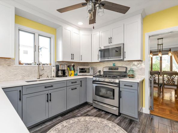 383 Frankel Boulevard, Merrick NY 11566