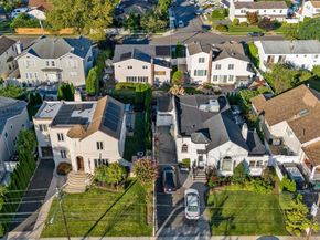 383 Frankel Boulevard, Merrick NY 11566