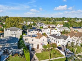 383 Frankel Boulevard, Merrick NY 11566