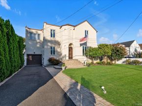 383 Frankel Boulevard, Merrick NY 11566